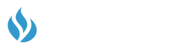 Marco Ryan