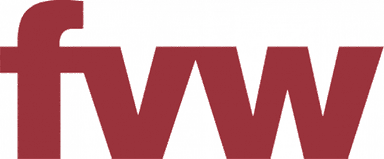 fvw