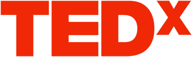 TEDx